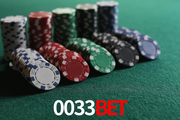 Statistics 0033BET