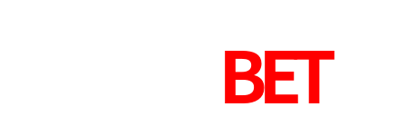 0033BET