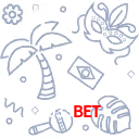 A Revolução dos Aplicativos de Jogos no 0033BET