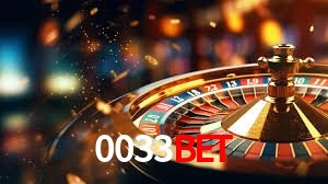 Platform Technology 0033BET
