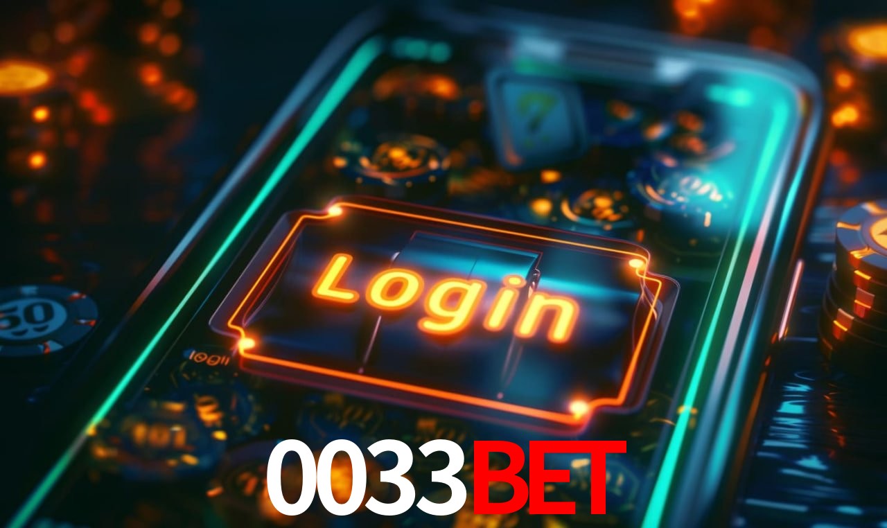 Crash Games Strategies 0033BET