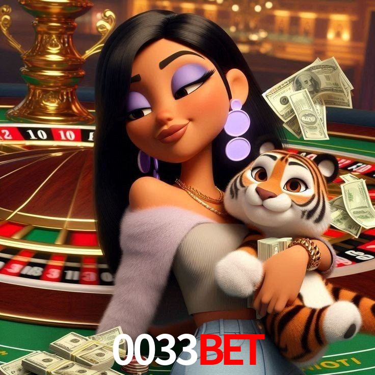 Football Betting 0033BET