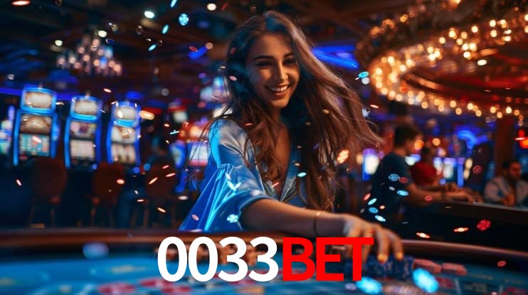 Sports Statistics 0033BET