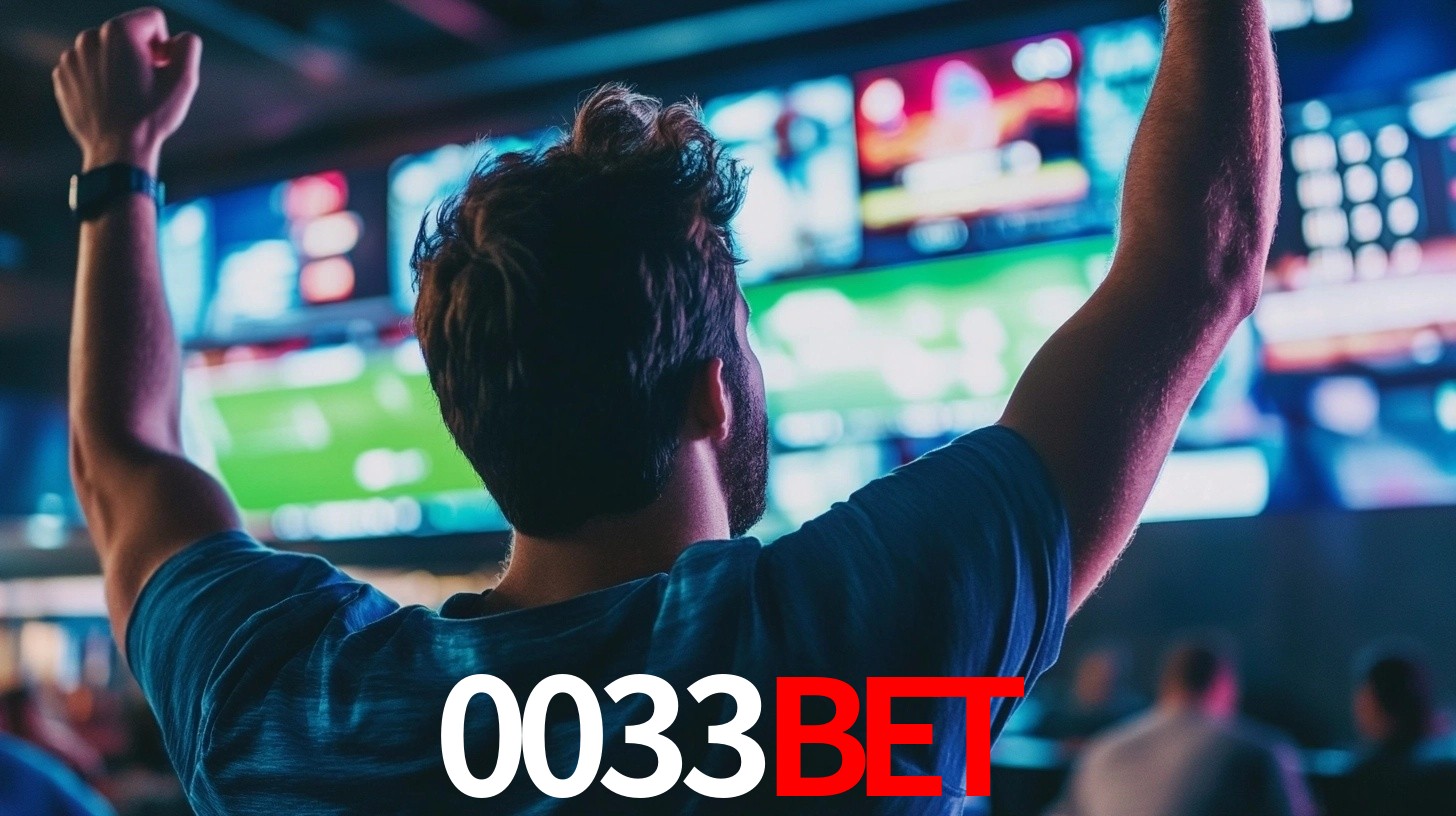 0033BET,0033BET.com