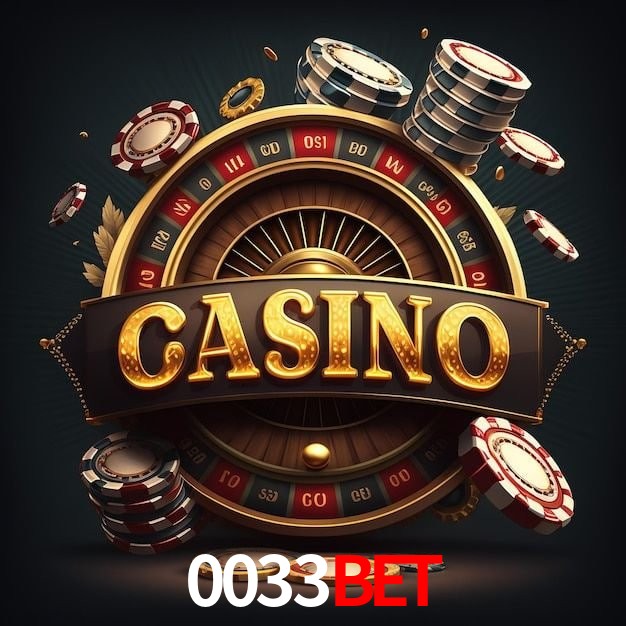 Instant EasyPaisa 0033BET