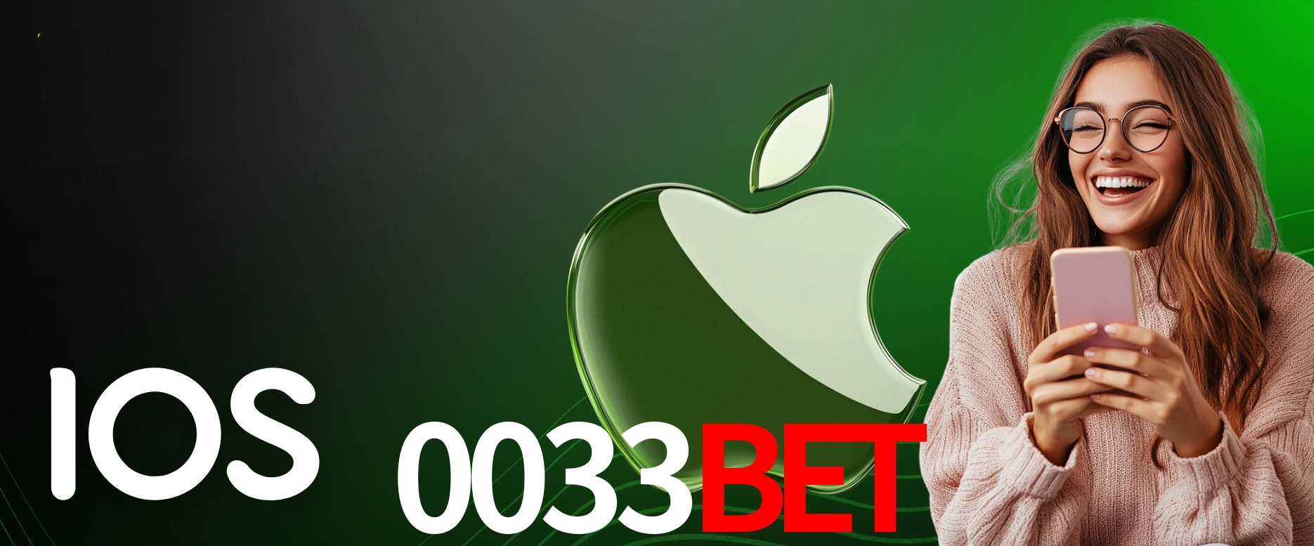 Platform Technology 0033BET