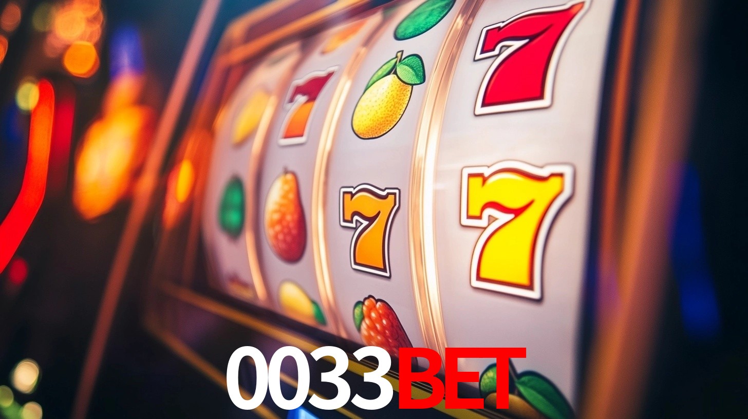 0033BET