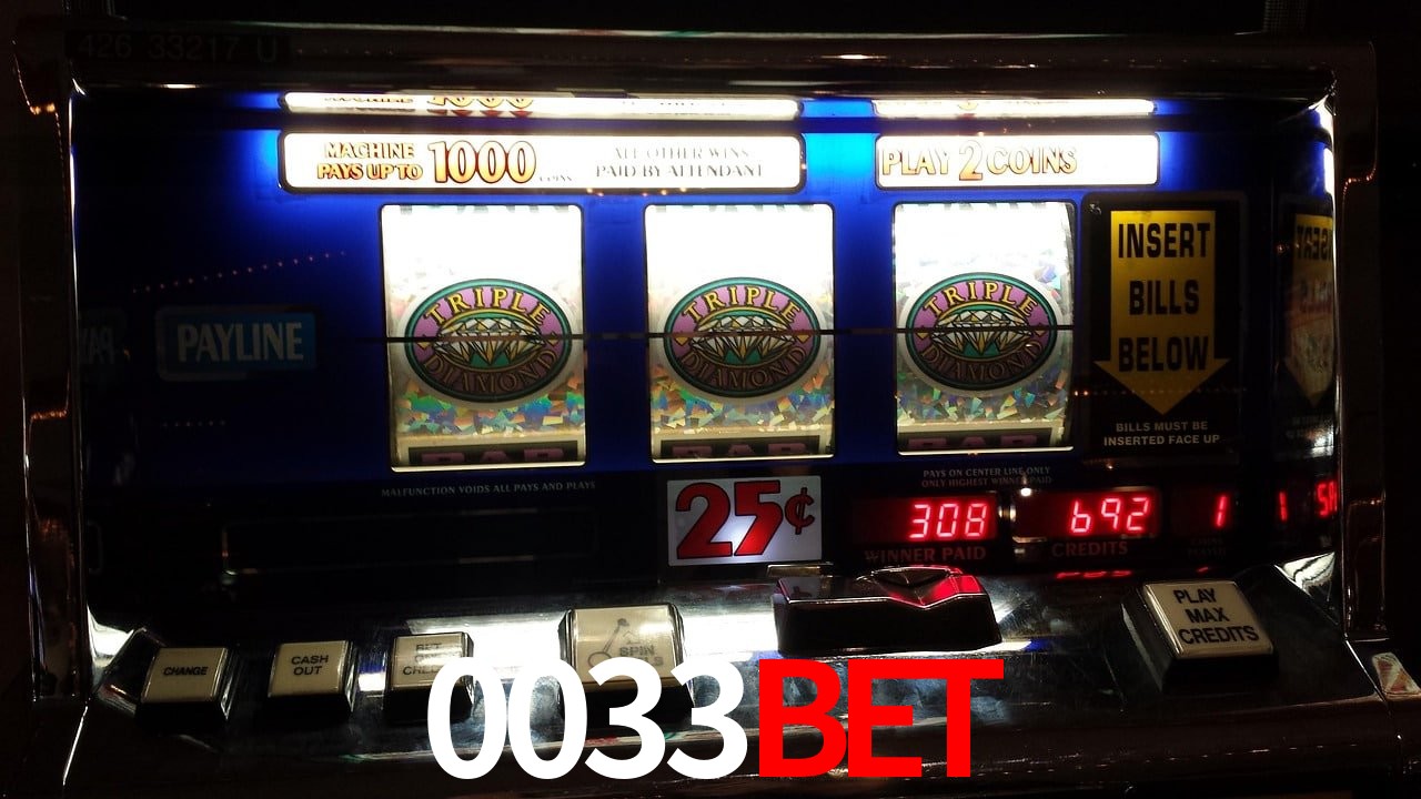 Spaceman Game 0033BET