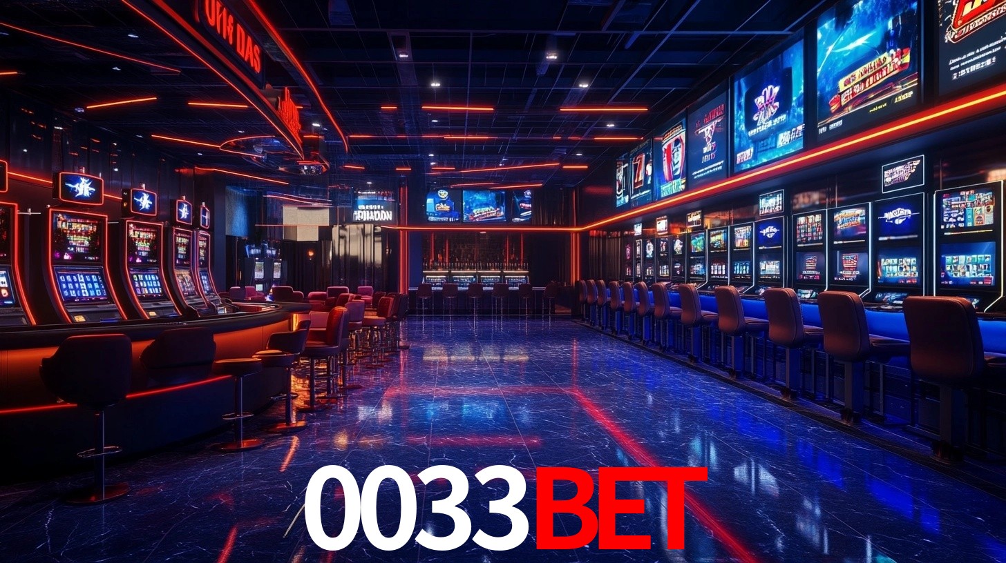 Premium Interface 0033BET
