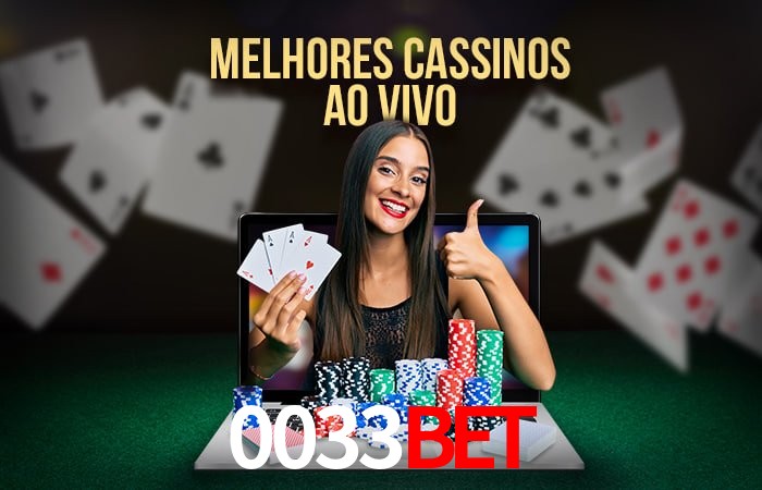 Flash Promotion 0033BET