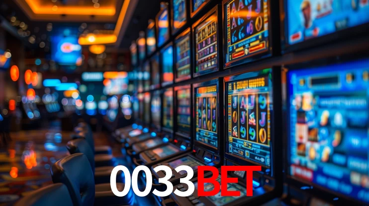 Quick Registration 0033BET