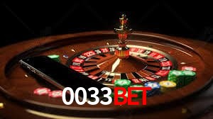 Aviator Game 0033BET