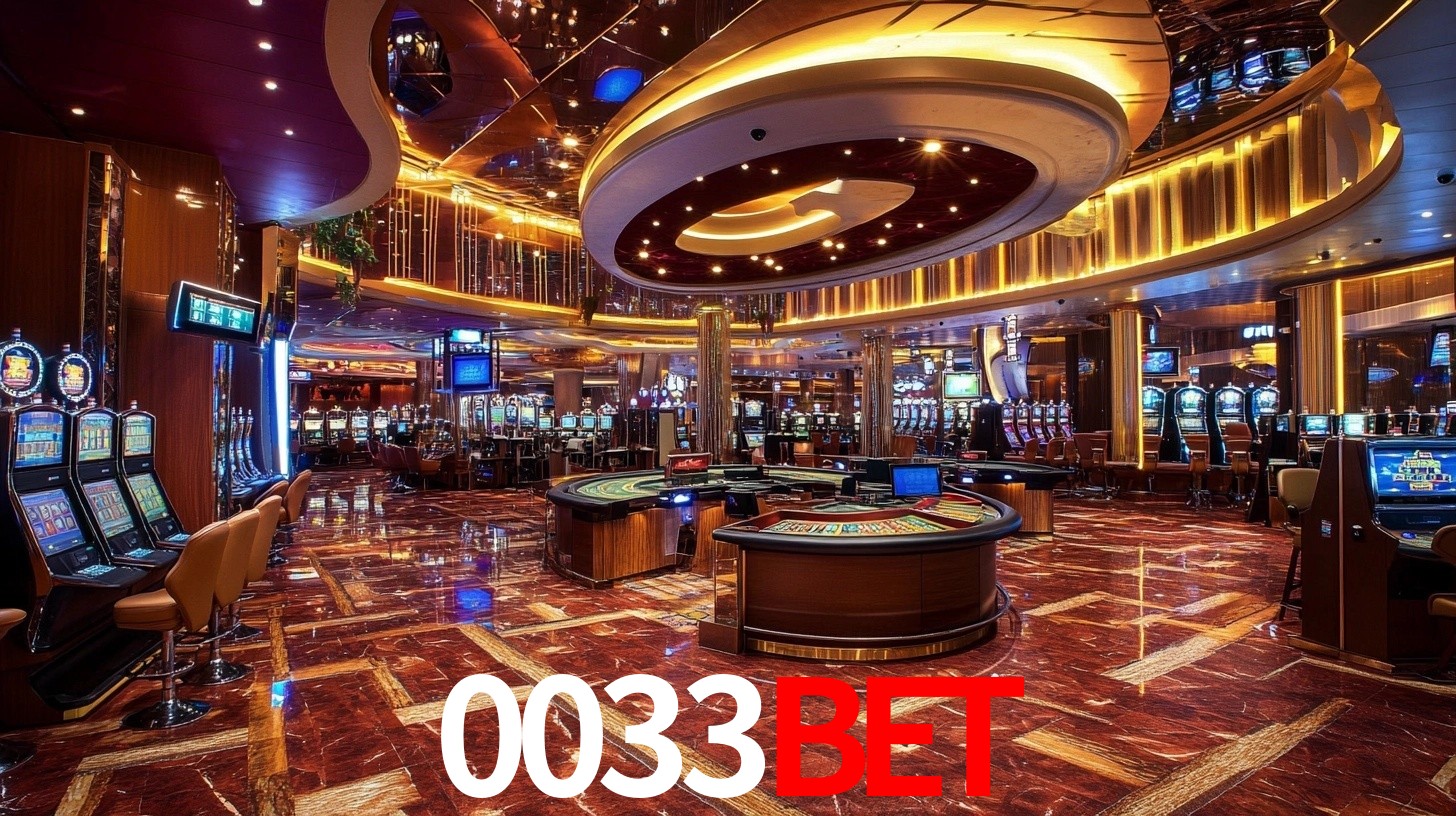 Instant EasyPaisa 0033BET