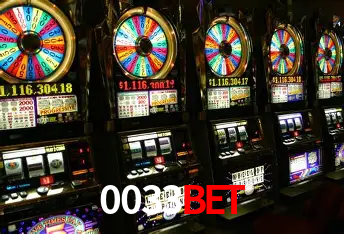 Inovações de Jogos na 0033BET: O Futuro das Experiências Interativas