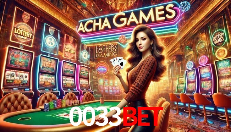 Crash Games Statistics 0033BET
