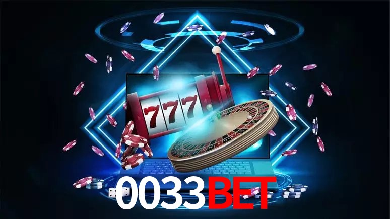 Games Directory 0033BET