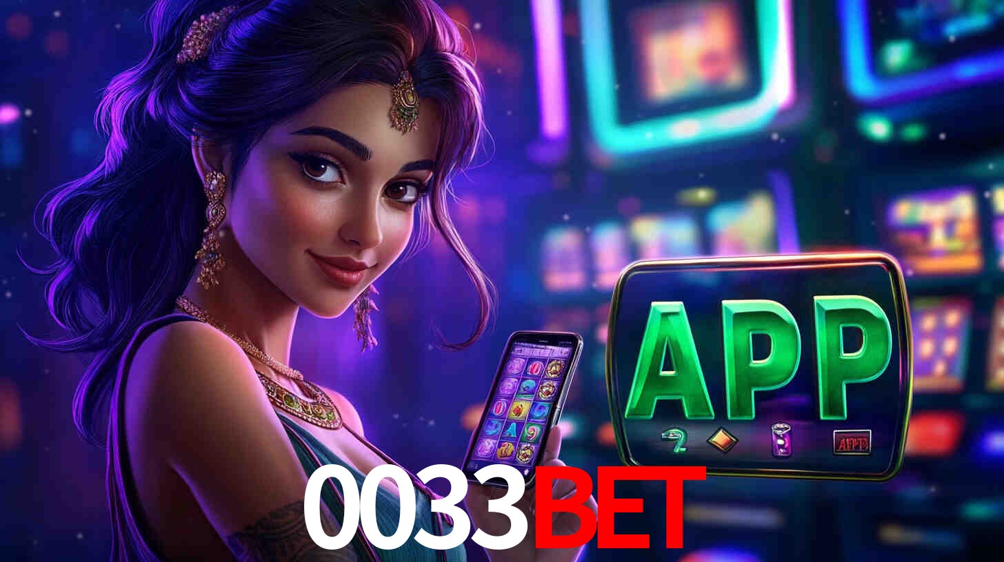 0033BET,0033BET.com