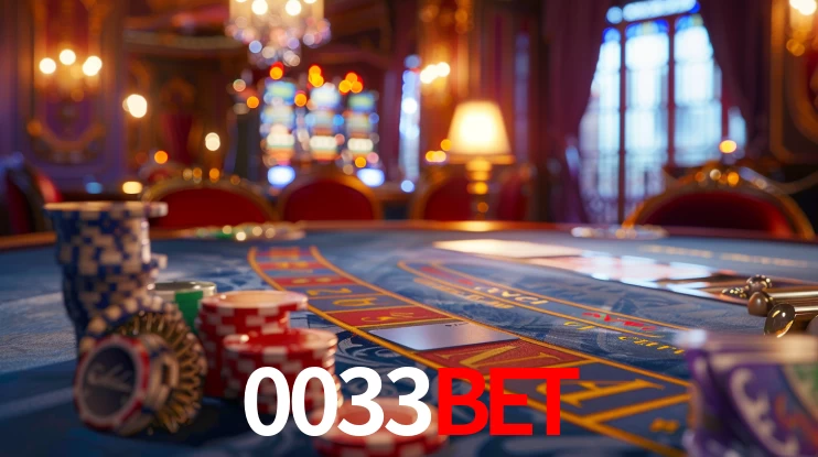 Games Directory 0033BET