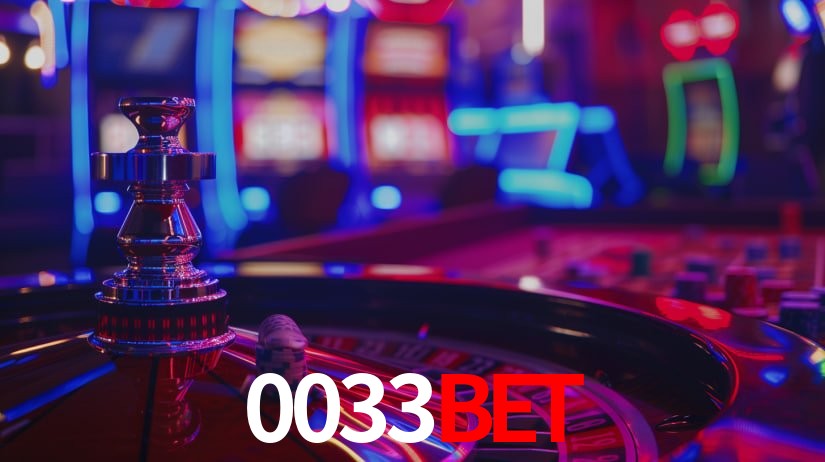 0033BET,0033BET.com