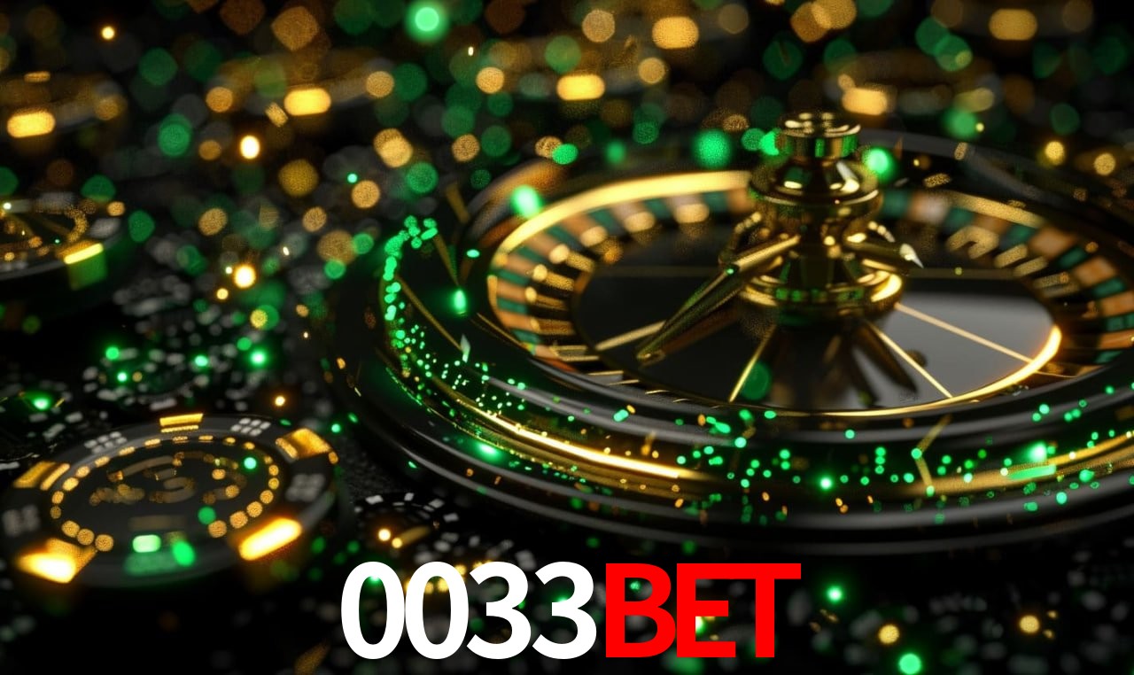 Weekend Specials 0033BET