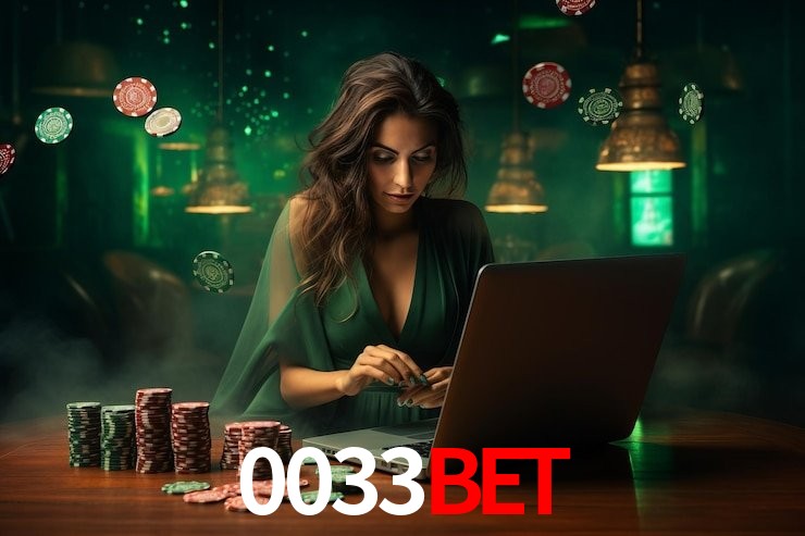 Premium Interface 0033BET
