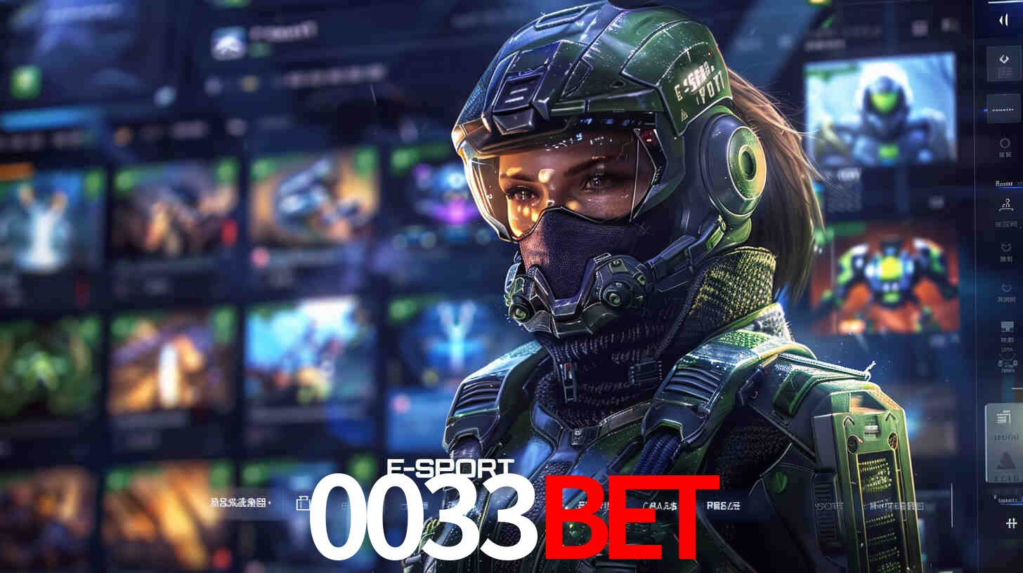 Weekend Specials 0033BET
