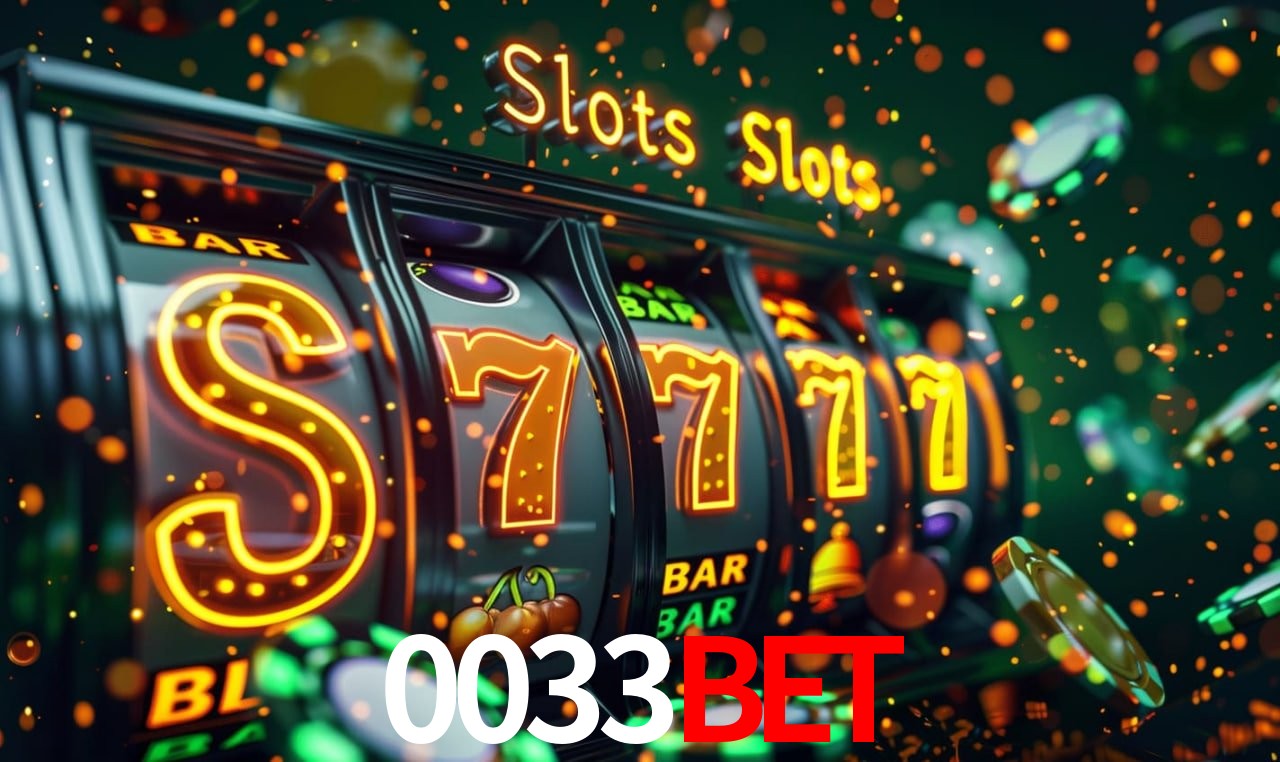 Tennis Betting 0033BET