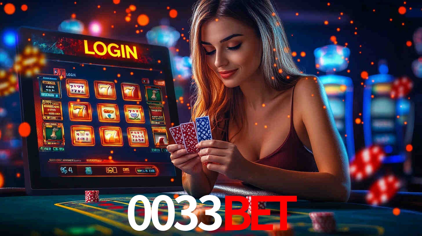 0033BET,0033BET.com