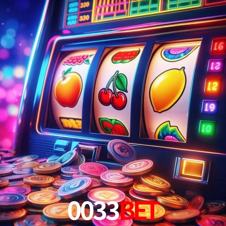 Statistics 0033BET
