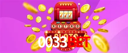 Explorando a Categoria de Eventos em Apostas na 0033BET