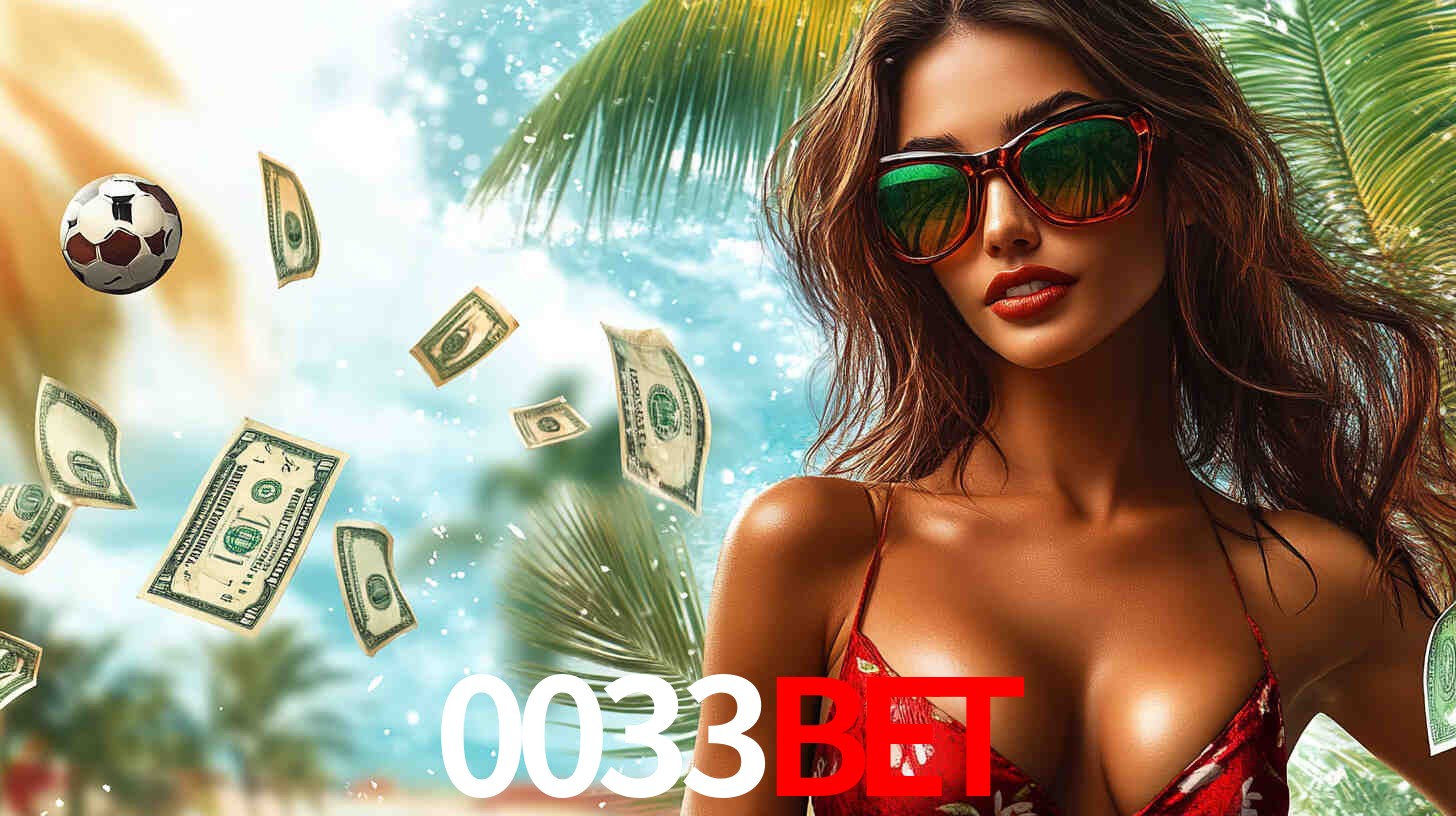 Seasonal Promotions 0033BET