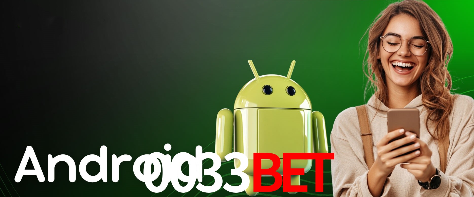 Responsive Design 0033BET