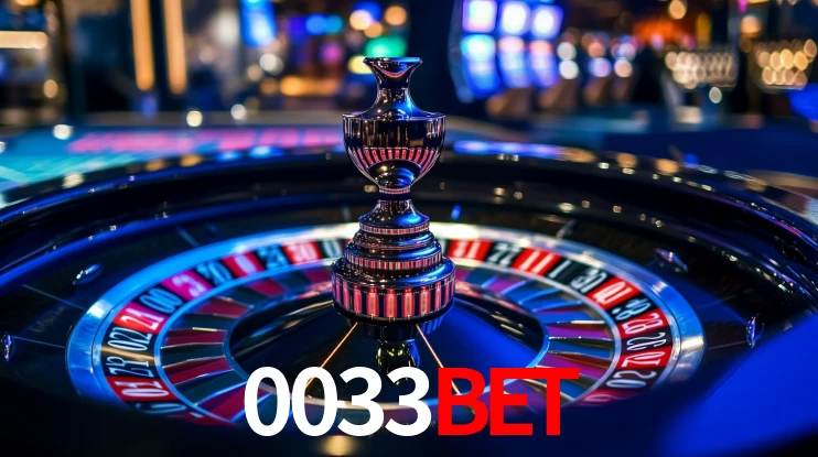 0033BET,0033BET.com