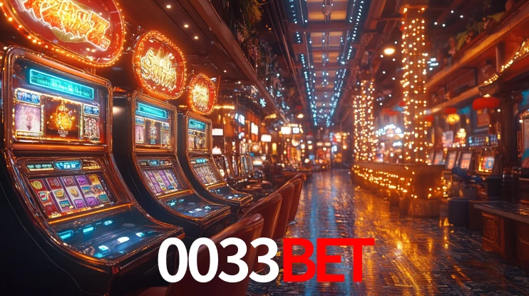 0033BET,0033BET.com