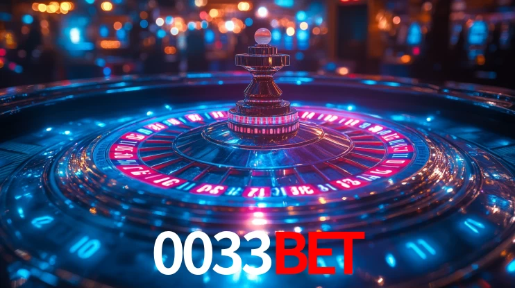 0033BET,0033BET.com