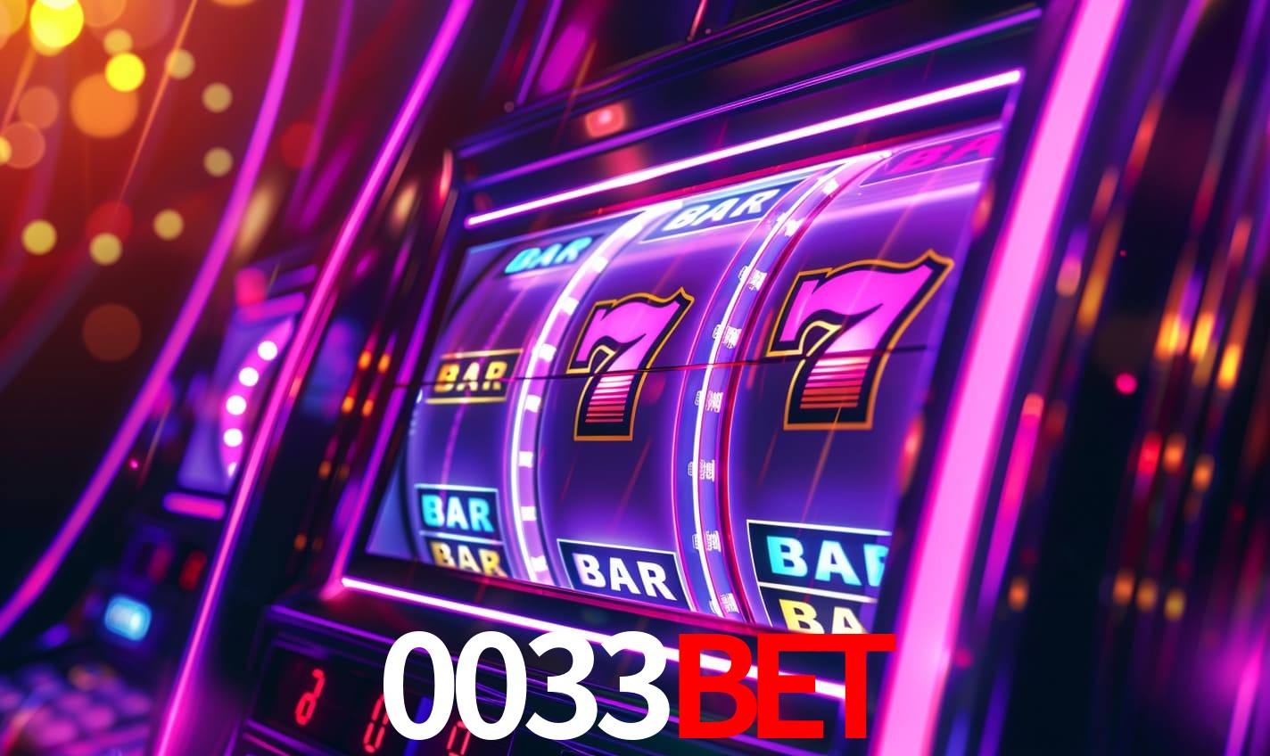 0033BET