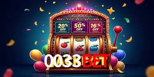 Quick Registration 0033BET
