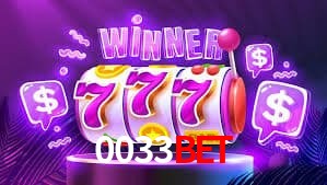 Tennis Betting 0033BET