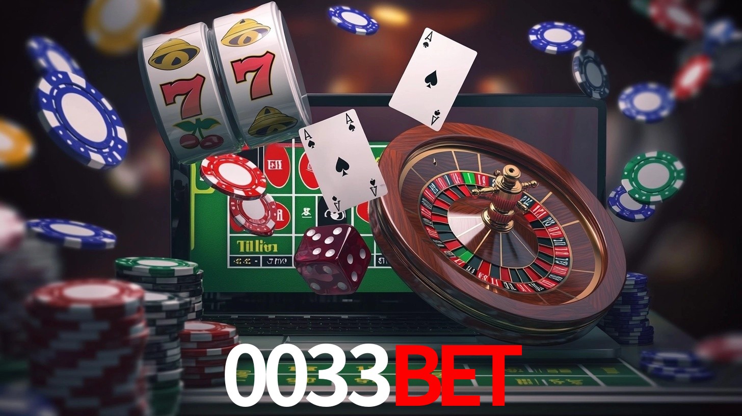 0033BET,0033BET.com
